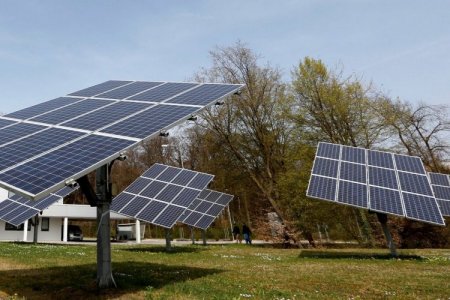 <p>Inversión en México: IFC destina US$ 30 millones para impulsar infraestructura, energía y activos reales de México</p>