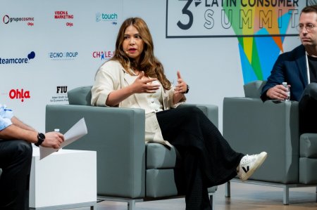 <p>Mercado Ads, el brazo publicitario de Mercado Libre que se consolida como una de sus principales fuentes de ingreso</p>