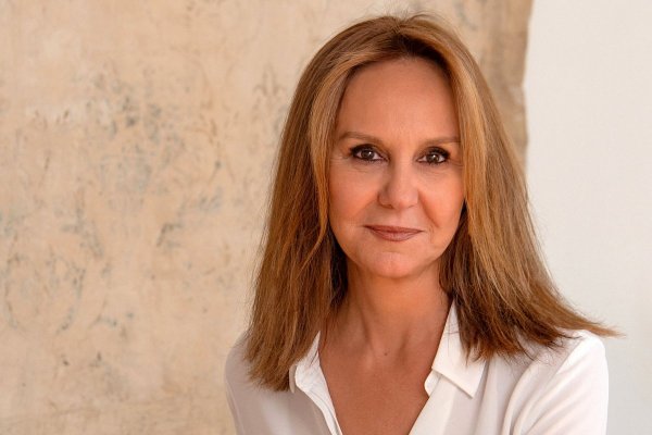María Dueñas: “Me interesa sacar a las mujeres del anonimato histórico”