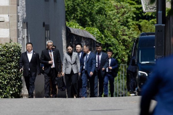 <p>Reuters</p>