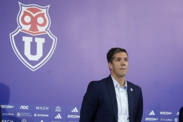 <p>Clark culmina OPA por Azul Azul y se declara no exitosa: solo 0,01% de acciones participó de la oferta</p>