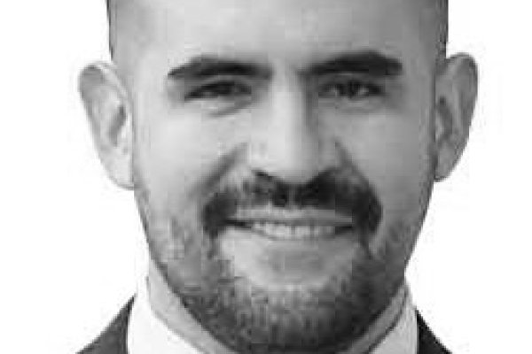 <p>¿Puede Chile replicar el modelo hídrico de Egipto?</p>