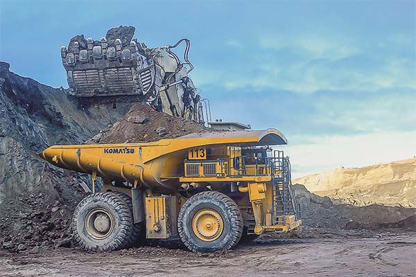 <p>¿Señales de repunte? Inversión ejecutada en grandes proyectos cierra el 2024 con fuerte alza</p>