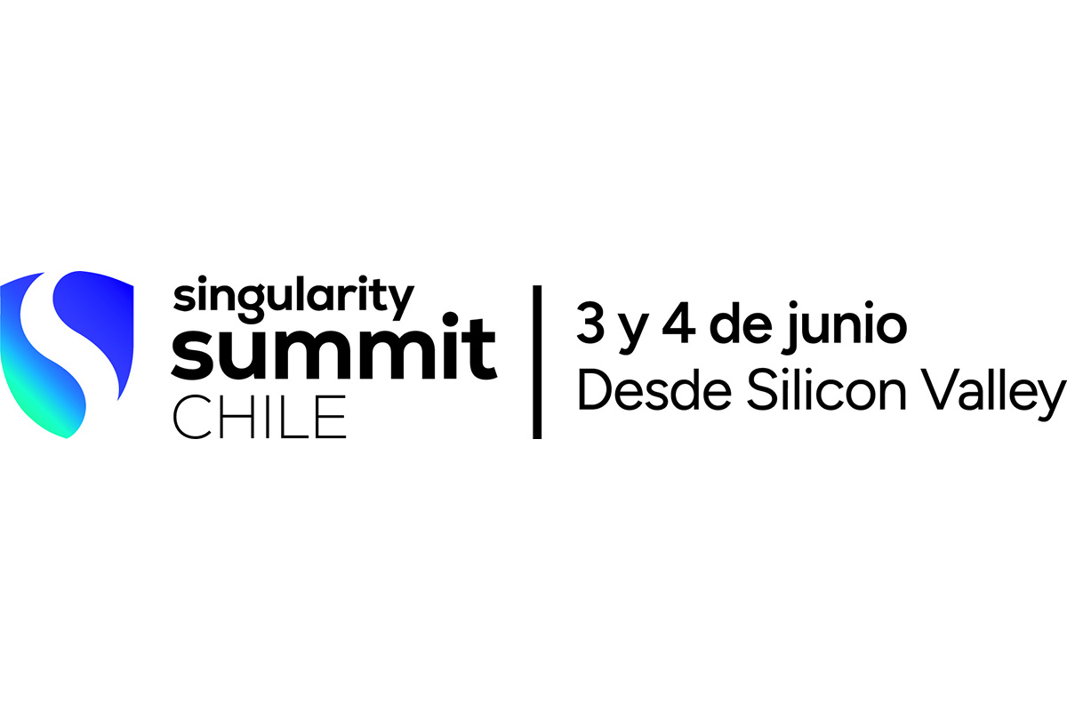 <p>Singularity Summit Chile 2025: Más de 20 expertos globales llegan a Chile con insights que redefinirán el futuro de las organizaciones</p>