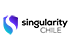 BrandCorner