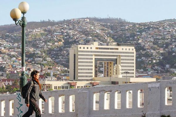 <p>ProCultura: esquirlas de la investigación que podría sacar a flote un nuevo caso de financiamiento irregular de la política</p>