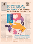 <p>Randstad Employer Brand Research</p>