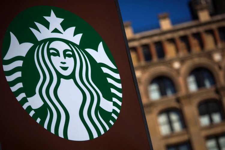 <p>Nutresa deja de ser socia de Starbucks Colombia: vende participación a dueña de Domino’s y Burger King</p>