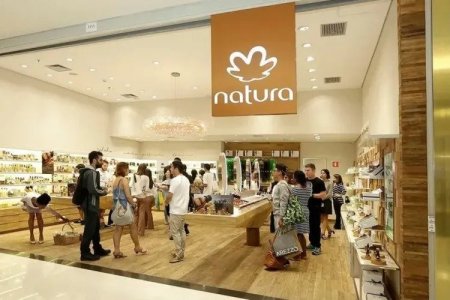 <p>Natura despide al 25% de la plantilla de Avon International tras malos resultados del primer trimestre</p>