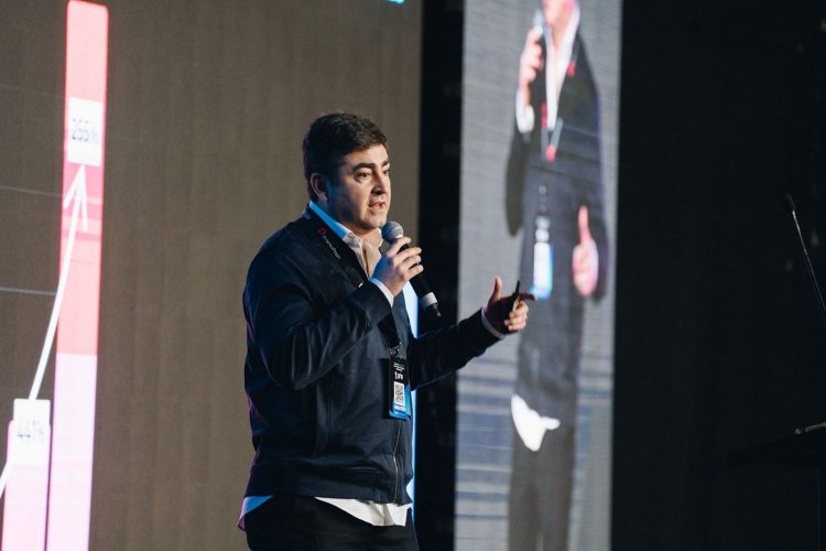 <p>Chilena ProntoPaga lanza su neobanco Yol1: tendrá enfoque en Brasil, Perú y Chile</p>