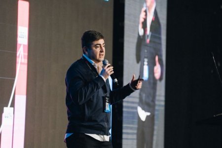 <p>Chilena ProntoPaga lanza su neobanco Yol1: tendrá enfoque en Brasil, Perú y Chile</p>