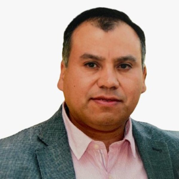 DF Tax | Prescripción extraordinaria de deudas tributarias: respetar la legalidad