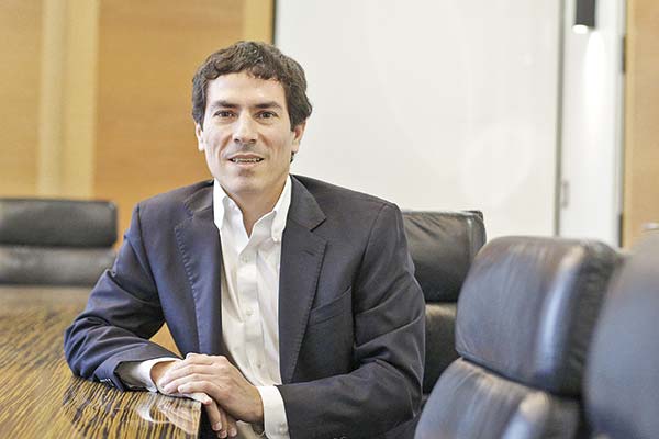 <p>Foto: Jonathan Duran</p>