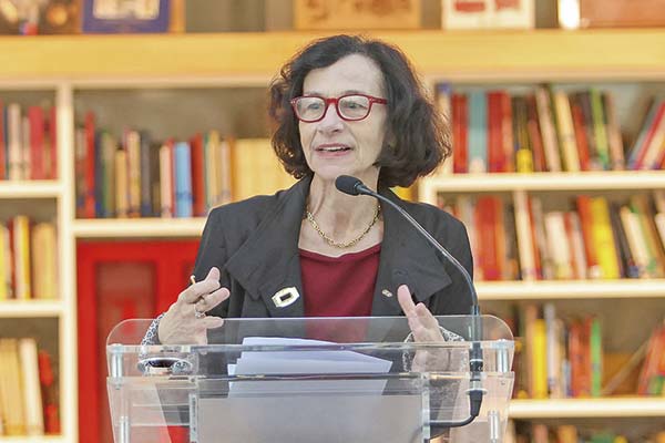 “Historias de Peso”: Banco Central conmemora centenario con concurso de cuentos de 100 palabras
