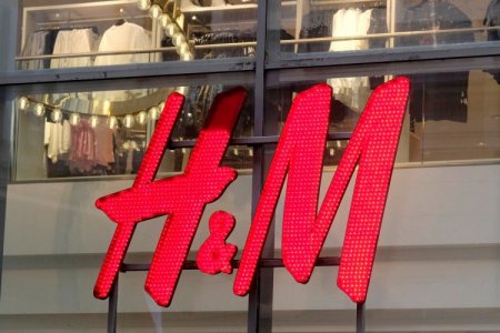 <p>H&M, Toyota y Volkswagen están entre las empresas que ya regresaron a Venezuela</p>