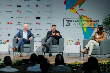 <p>Marcas latinas en EEUU: las claves para entrar y triunfar en el mercado norteamericano</p>