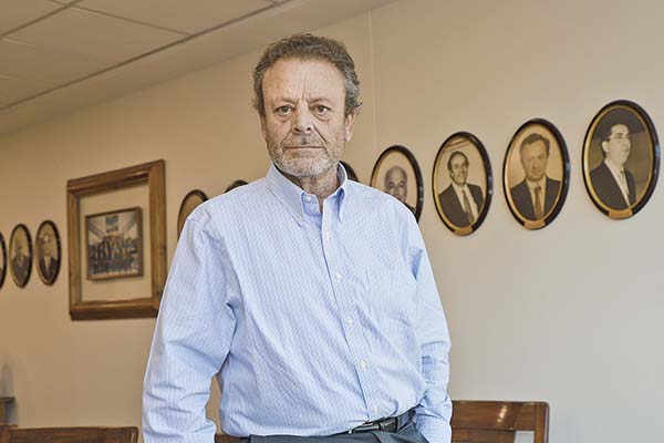 <p>Foto: Julio Castro</p>