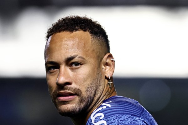 <p>Dos apps de talentos trabajan en Brasil en búsqueda de la siguiente super estrella del fútbol. Foto: Reuters</p>