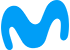 BrandCorner