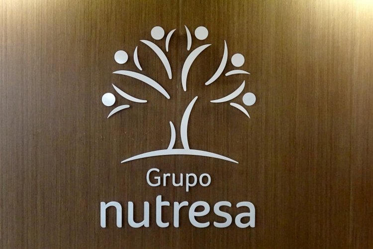 <p>Nutresa se desprende de más activos: venderá participación en Bimbo y recomprará acciones</p>