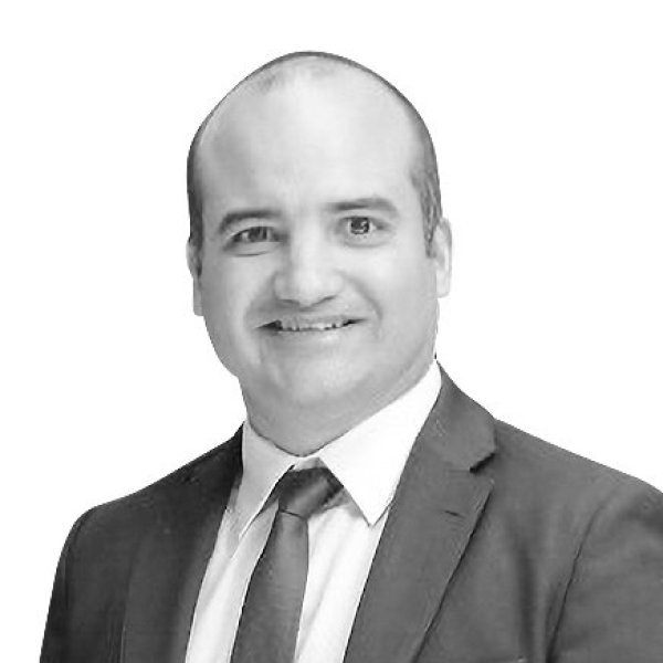 ¿Por qué importa la velocidad en los precios?