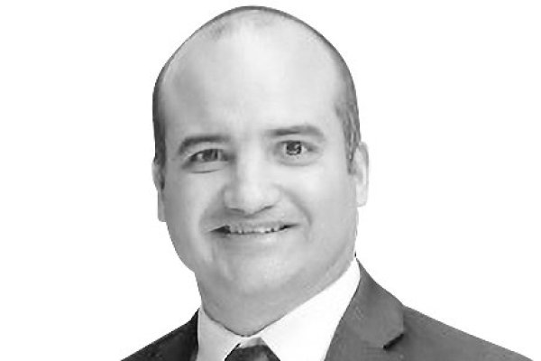 <p>¿Por qué importa la velocidad en los precios?</p>