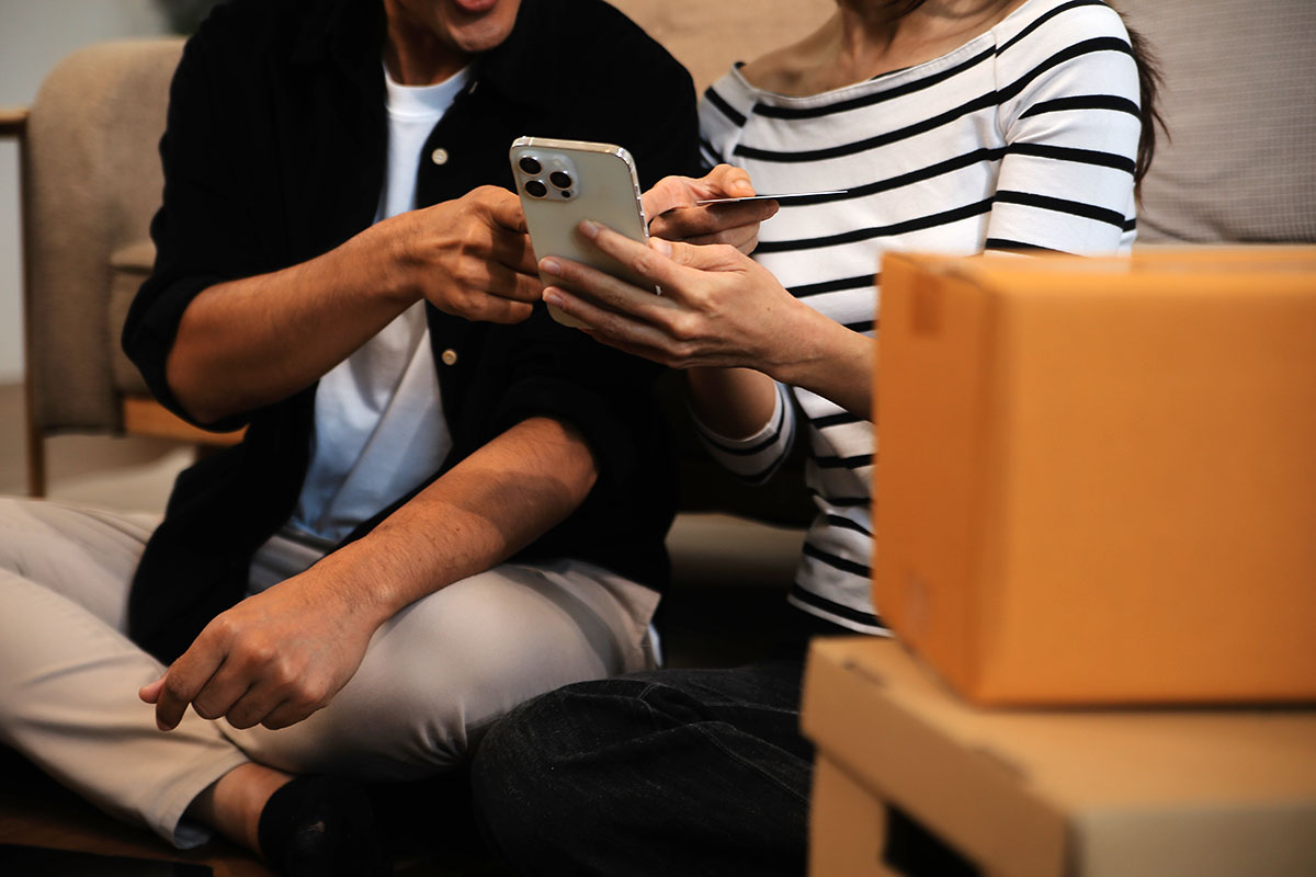 <p>¿Qué descuentos se vienen? Conoce las ofertas Cyber Day 2025</p>