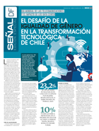 <p>Día Mundial de las Telecomunicaciones y el impacto de los Data Centers</p>