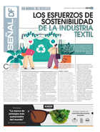 <p>Día Mundial del Reciclaje</p>