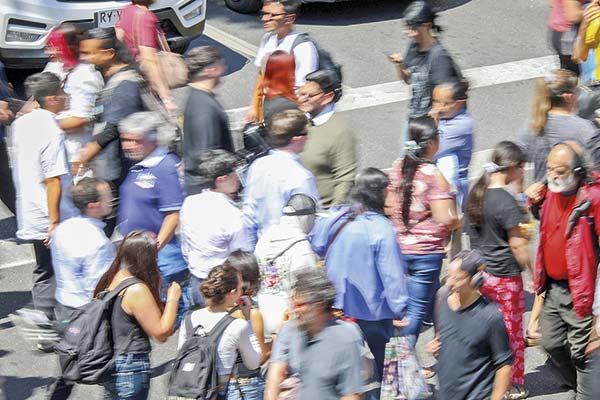 <p>Estudio revela que tras agudas crisis, los multifondos más riesgosos se recuperan en hasta tres años</p>