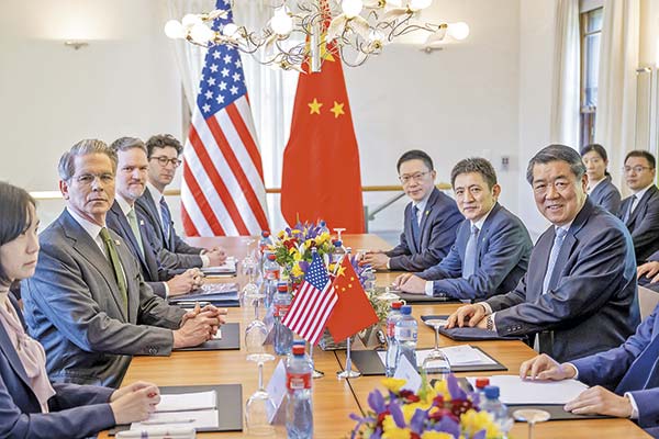 <p>Foto: Reuters</p>