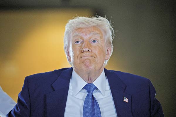 <p>Foto: Reuters</p>