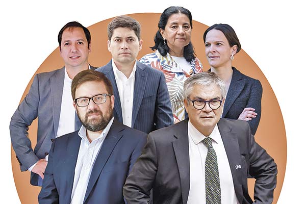 <p>El duro choque entre el CFA y Hacienda enciende alertas por autonomía del organismo</p>
