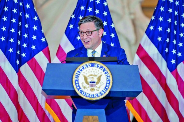 <p>Foto: Reuters</p>
