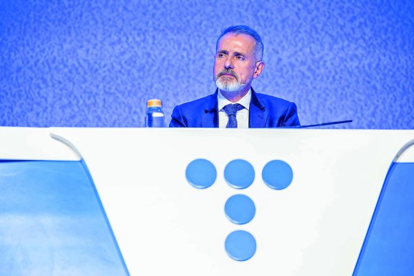 <p>Foto: Julio Castro</p>