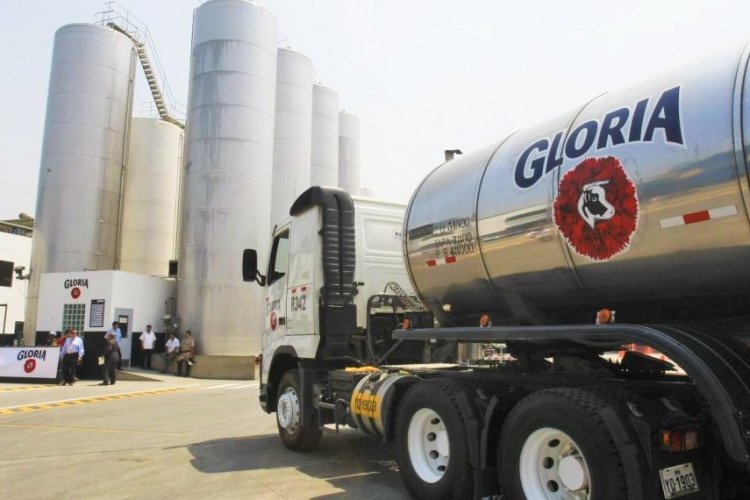 <p>Grupo Gloria y un destello de energía: segunda planta solar en Perú e hidrógeno en Ecuador</p>