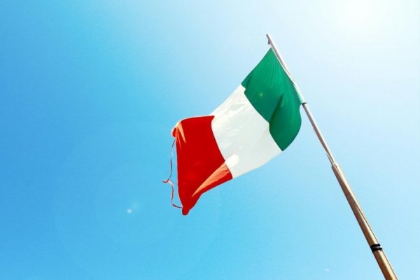 Senado italiano aprueba decreto que restringe la ciudadanía por consanguinidad: Chile, Argentina y Brasil entre los afectados