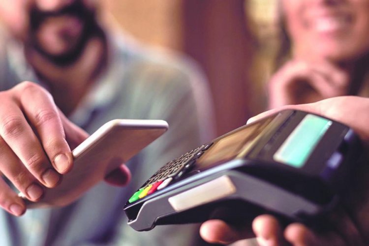 <p>PayU y su incursión en el mercado de apuestas online: ¿cuáles son los planes de la firma?</p>