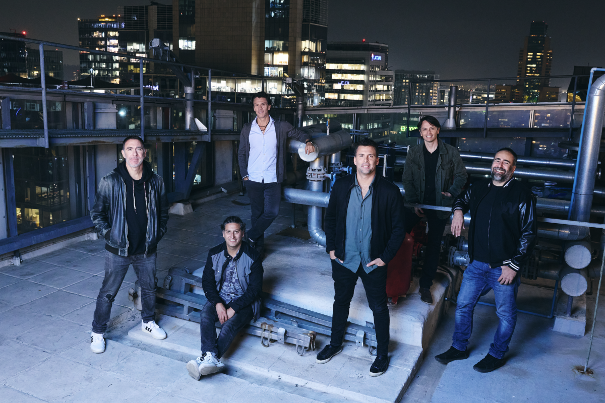 <p>Agencias Wolf y GyT se fusionan: tendrán 280 colaboradores y facturación de US$ 18 millones</p>