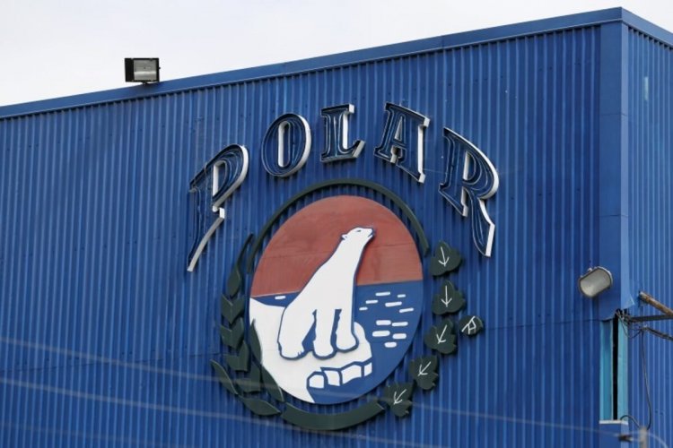 <p>¿Cómo sobrevive Empresas Polar? La gigante venezolana más odiada por el Gobierno de Maduro acaba de comprar dos plantas en Colombia</p>
