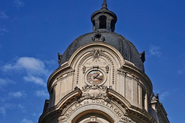 <p>4 claves para invertir en la semana</p>