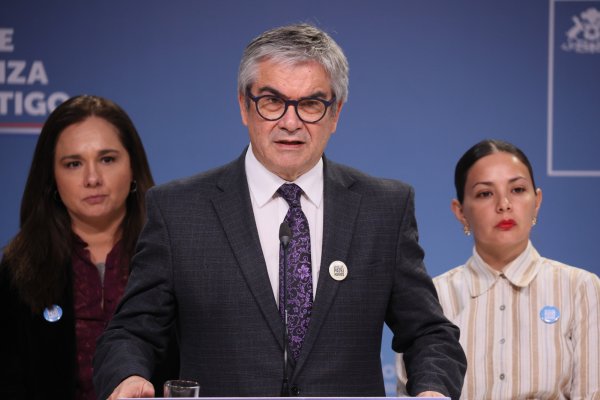 <p>Crédito: Aton.</p>