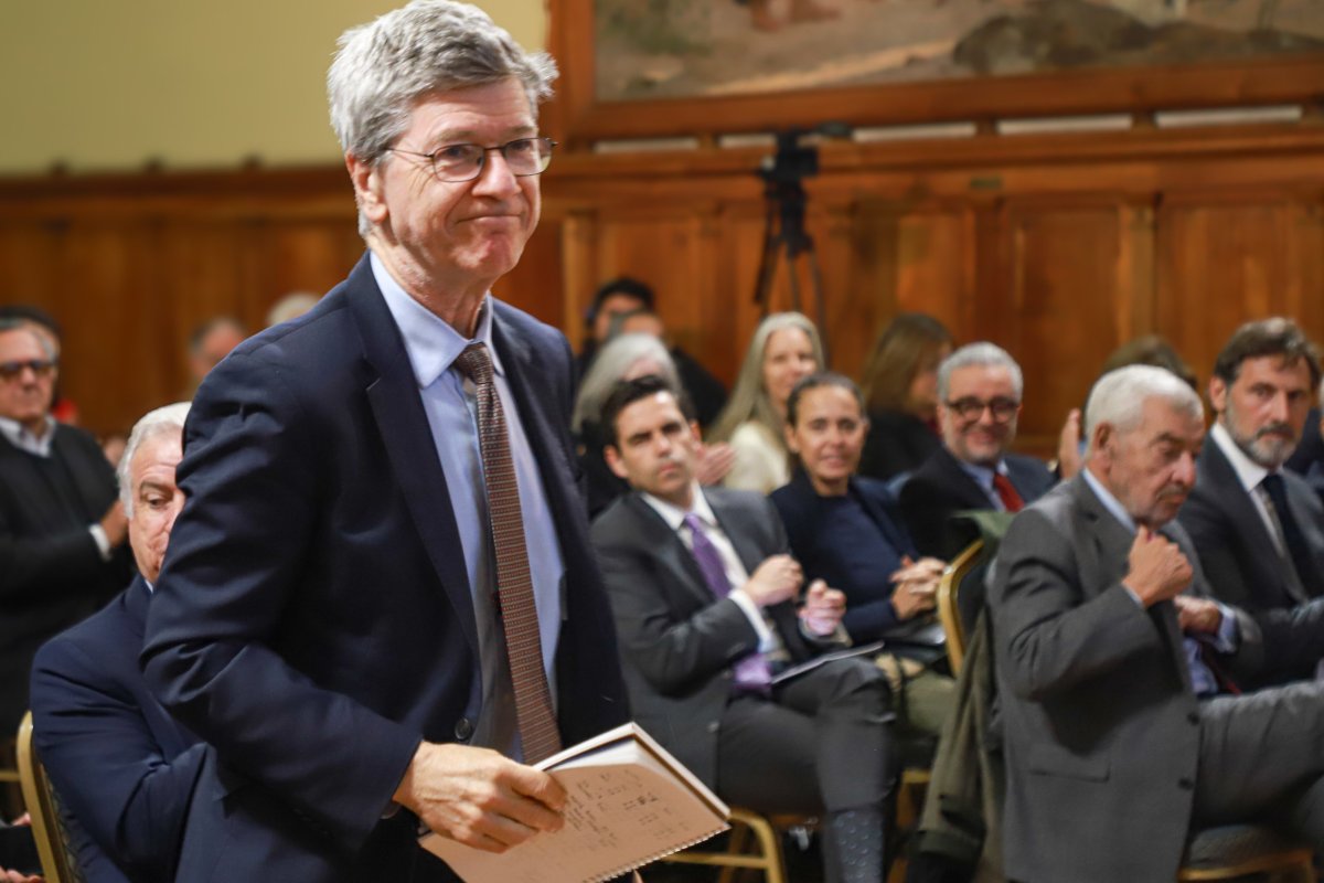 <p>Foto: Julio Castro.</p>
