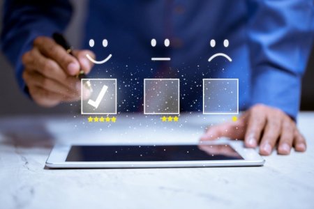 <p>Startup chilena Zerviz fortalece su alianza con Five9 para expandirse en mercados clave de Latinoamérica</p>