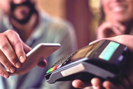 <p>PayU y su incursión en el mercado de apuestas online: ¿cuáles son los planes de la firma?</p>