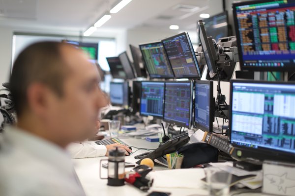<p>Menos UF y más pesos: el ajuste de la renta fija chilena ante la caída de las expectativas inflacionarias</p>