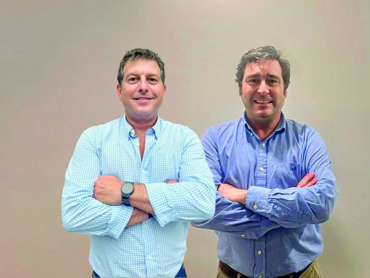 Su quinta compra desde 2020: Colegium adquiere edtech de jardines infantiles