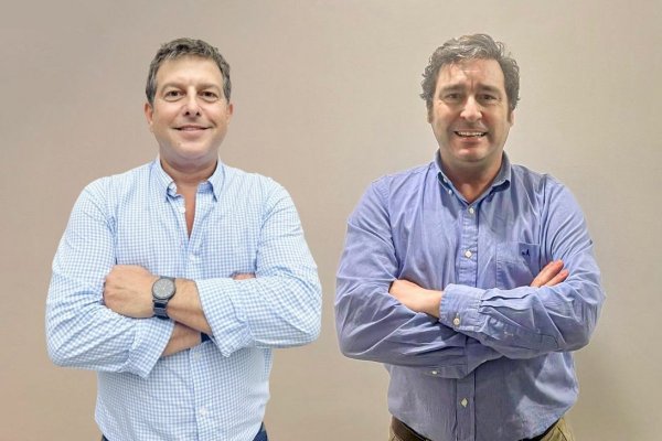 <p>Su quinta compra desde 2020: Colegium adquiere edtech de jardines infantiles</p>
