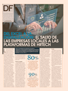 <p>Día Internacional de los RRHH</p>