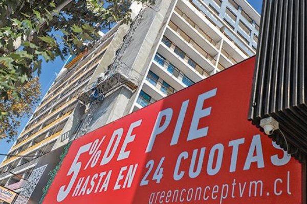 <p>Situación de pago en la cartera hipotecaria se mantiene en torno a los niveles prepandemia</p>